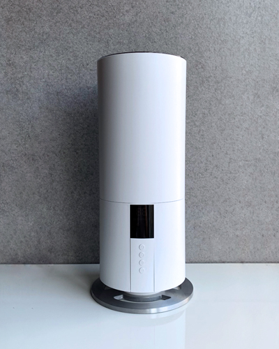 Humidifier 3L White